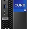 710Mtbh9qYL.__AC_SX300_SY300_QL70_FMwebp_ Dell OptiPlex 7020 Plus Micro Computer review powerful desktop with Intel i9 processor