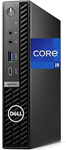 710Mtbh9qYL.__AC_SX300_SY300_QL70_FMwebp_ Dell OptiPlex 7020 Plus Micro Computer review powerful desktop with Intel i9 processor