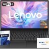 710n6UPDjJL._AC_SL1500_ Lenovo V15 Business Laptop review AMD Ryzen 3 performance and FHD display insights