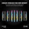 712BvEDceLL._AC_SL1500_ Corsair Vengeance RGB DDR5 RAM 64GB Review High-Performance Memory with Stunning RGB Lighting
