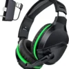 712I4s4Qk2L.__AC_SX300_SY300_QL70_FMwebp_ X3 Wireless Gaming Headset Review Wolflaws Noise-Canceling Mic and 60H Battery Life