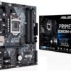 713DUeqKo3L._AC_SL1500_ ASUS PRIME B360M-A Motherboard Review Best Features, Performance, and Value Explored