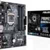 713DUeqKo3L.__AC_SX300_SY300_QL70_FMwebp_ ASUS PRIME B360M-A Motherboard Review Best Features, Performance, and Value Explored