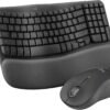 713FMOkJsL._AC_SL1500_ Logitech MK670 Wireless Wave Keys Comb review is it worth the investment