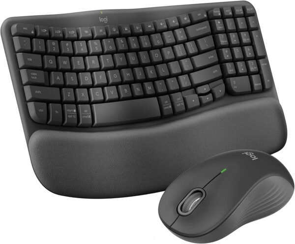 713FMOkJsL._AC_SL1500_ Logitech MK670 Wireless Wave Keys Comb review is it worth the investment