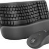 713FMOkJsL._AC_SY300_SX300_ Logitech MK670 Wireless Wave Keys Comb review is it worth the investment