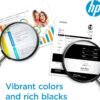 713YaHXIy8L._AC_SL1500_ Comprehensive review of HP 58A Black Toner Cartridge for LaserJet printers