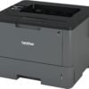 713a9A3Ds-L._AC_SL1500_ Brother HL-L5200DW Monochrome Laser Printer Review Best for Office and Business Use