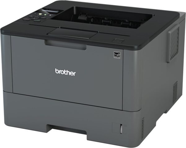 713a9A3Ds-L._AC_SL1500_ Brother HL-L5200DW Monochrome Laser Printer Review Best for Office and Business Use