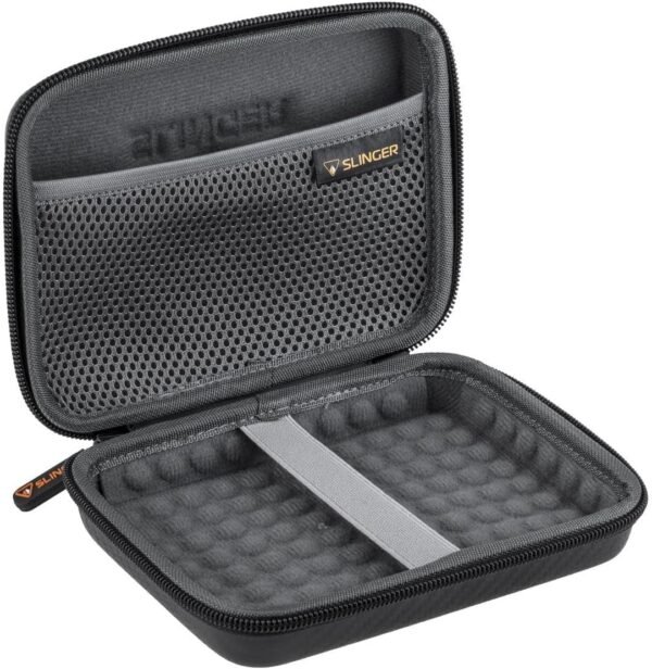 714CPCfjL6L._AC_SL1200_ SanDisk Extreme Portable SSD 4TB Review Fast, Durable, and Perfect for Creatives