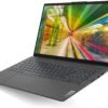 715DZUzpmCL._AC_SL1500_ Lenovo IdeaPad 5 laptop review exploring performance, touchscreen display, and multitasking capabilities