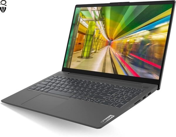 715DZUzpmCL._AC_SL1500_ Lenovo IdeaPad 5 laptop review exploring performance, touchscreen display, and multitasking capabilities