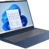 716PzppzEsL._AC_SL1500_ Lenovo IdeaPad Slim 15.6 Touch Laptop Review AMD Ryzen 7 Performance Tested