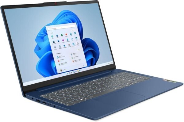 716PzppzEsL._AC_SL1500_ Lenovo IdeaPad Slim 15.6 Touch Laptop Review AMD Ryzen 7 Performance Tested