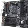 7171fUcE8nL._AC_SL1500_ Comprehensive review of the Gigabyte B450 AORUS M motherboard for gaming setups