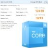 717pHVQat4L._AC_SL1500_ Dell Vostro 3030 Tower Desktop Review 2025 Powerful Performance with 12th Gen i3