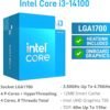 717tFZIRkZL._AC_SL1500_ Dell Tower PC Desktop Computer Vostro 3910 Review Best for Home and Business Use