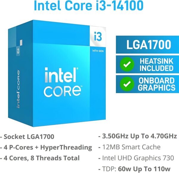 717tFZIRkZL._AC_SL1500_ Dell Tower PC Desktop Computer Vostro 3910 Review Best for Home and Business Use