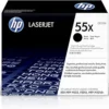718l3Ac9j0L.__AC_SX300_SY300_QL70_FMwebp_ HP 55X Black High-yield Toner Cartridge Review Reliable Printing for LaserJet Series