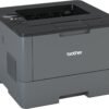 718tBWwYamL._AC_SL1500_ Brother HL-L5200DW Monochrome Laser Printer Review Best for Office and Business Use