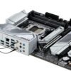 719C6R7TlcL._AC_SL1500_ ASUS Prime X670E-PRO WiFi Motherboard Review Comprehensive Guide for Gamers and DIY Builders