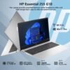 719V62koqL._AC_SL1500_-1 HP 255 G10 Business Laptop Review AMD Ryzen 5 Performance and Features