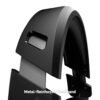 71AAw15ErGL._SL1500_ Turtle Beach Stealth 700 Gen 2 MAX review best wireless gaming headset for Xbox and PS5