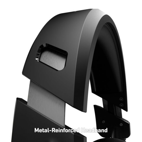 71AAw15ErGL._SL1500_ Turtle Beach Stealth 700 Gen 2 MAX review best wireless gaming headset for Xbox and PS5