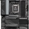 71Aeeb-E7nL._AC_SL1000_ Gigabyte X670 AORUS Elite AX Motherboard Review Aiming for Top Performance