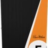 71Bgqw3IfKL._AC_SL1500_ Review of Klipsch The Nines McLaren Edition Powered Speakers for Audiophiles