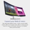 71Bxuw4gvbL._AC_SL1500_ Dell S3423DWC Curved USB-C Monitor review exploring features, performance, and immersive display quality