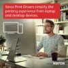 71CCnySbBKL._AC_SL1200_ Xerox B310 Laser Printer Review Compact Wireless Performance for Home and Small Offices
