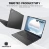 71CM9XAIliL._AC_SL1500_ Lenovo ThinkPad E16 Gen 2 Business Laptop review powerful performance with Ryzen 5
