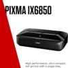 71Dn7agsWwL._AC_SL1500_ Canon PIXMA iX6850 review is this A3 printer worth the investment
