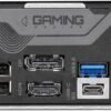 71EXyDwx8xL._AC_SL1500_ GIGABYTE Z790 Gaming Plus AX Motherboard Review DDR5 Power and Advanced Features