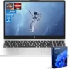 71F28Zxv1KL.__AC_SX300_SY300_QL70_FMwebp_ HP 255 G10 Business Laptop Review AMD Ryzen 5 Performance and Features