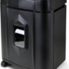 71FAEgemIVL._AC_SL1500_ Aurora AU120MA High Security Micro-Cut Paper Shredder Review for Office Efficiency