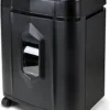 71FAEgemIVL.__AC_SX300_SY300_QL70_FMwebp_ Aurora AU120MA High Security Micro-Cut Paper Shredder Review for Office Efficiency