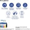 71FuHRIMtML._AC_SL1500_-1 Epson WorkForce Pro WF-4833 review exploring its performance, features, and wireless printing capabilities