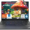 71G8SLqj-YL.__AC_SX300_SY300_QL70_FMwebp_ Lenovo ThinkPad E16 Gen 2 review exploring performance, features, and multitasking capabilities