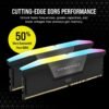 71G9r7EwTL._AC_SL1500_ Corsair Vengeance RGB DDR5 RAM 64GB Review High-Performance Memory with Stunning RGB Lighting