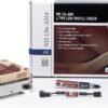 71HUOcMVVZL._AC_SL1500_ Review of Noctua NH-L9a-AM4 Low-Profile CPU Cooler for AMD Systems