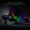 71HuxSOflL._AC_SL1500_ Razer Nommo Chroma review of PC gaming speakers with rich bass output