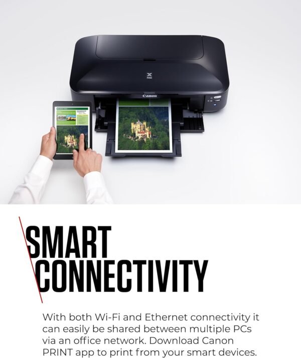 71I78KkNsoL._AC_SL1500_ Canon PIXMA iX6850 review is this A3 printer worth the investment