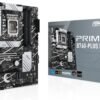 71INtiLEaUL._AC_SL1500_ ASUS Prime B760-PLUS D4 motherboard review unleashing Intel 13th Gen power and features