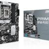 71INtiLEaUL.__AC_SX300_SY300_QL70_ML2_ ASUS Prime B760-PLUS D4 motherboard review unleashing Intel 13th Gen power and features