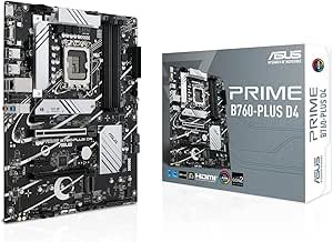 71INtiLEaUL.__AC_SX300_SY300_QL70_ML2_ ASUS Prime B760-PLUS D4 motherboard review unleashing Intel 13th Gen power and features