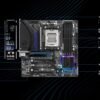 71J9re6tL._AC_SL1500_ ASRock B650M PG Riptide WiFi motherboard review powerful AMD Ryzen compatibility