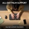 71JmRHYgvML._AC_SL1500_ Logitech MK670 Wireless Wave Keys Comb review is it worth the investment