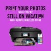 71KZcKb2fEL._AC_SL1500_ HP ENVY Photo 7855 review All-in-One printer for stunning wireless photo printing